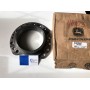 Опора вала переднего моста R262281 John Deere