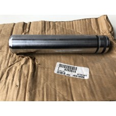 Палец стопорный рулевого гидроцилиндра R262515 John Deere