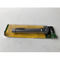 Ось датчика угла поворота колеса R262900 John Deere