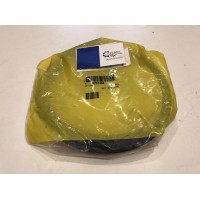 Изолятор R297384