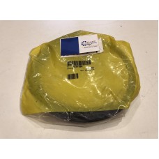 Изолятор R297384
