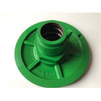 Полушкив R334886 John Deere