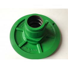 Полушкив R334886 John Deere
