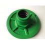 Полушкив R334886 John Deere