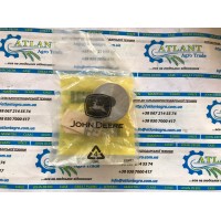 Распорная втулка R500320