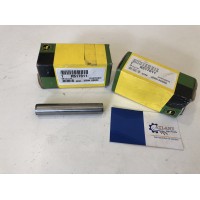 Втулка клапана направляющая R517011(R503971)(R133636)(R121422)