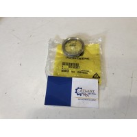 Седло клапана R518327