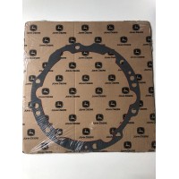 Прокладка R523183 (R545882) John Deere