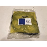 Уплотнение R524334