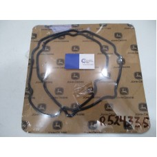 Прокладка R524335 (R502441)