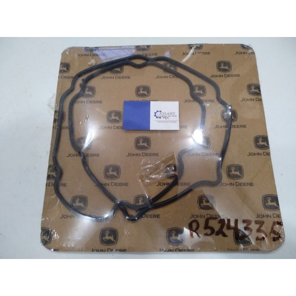 Прокладка R524335 (R502441)