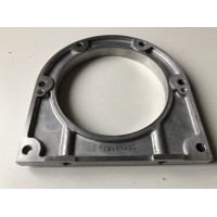 Крышка R531312 (R531570)(R530233) John Deere