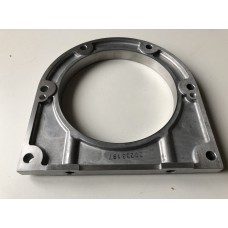Крышка R531312 (R531570)(R530233) John Deere