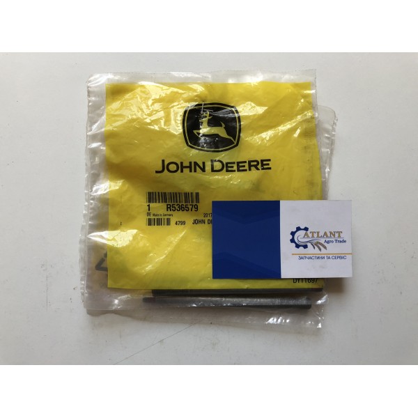 Шпилька R536579 (R238807)