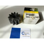 Передача R542813  John Deere
