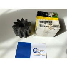 Передача R542813  John Deere