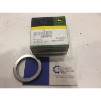 Седло плапана выпускного R84976