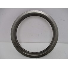 Кольцо металлическое маслосъемное бортового редуктора, R90080 John Deere