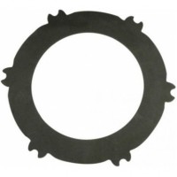 Диск муфты A-R95110