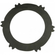 Диск муфты A-R95110