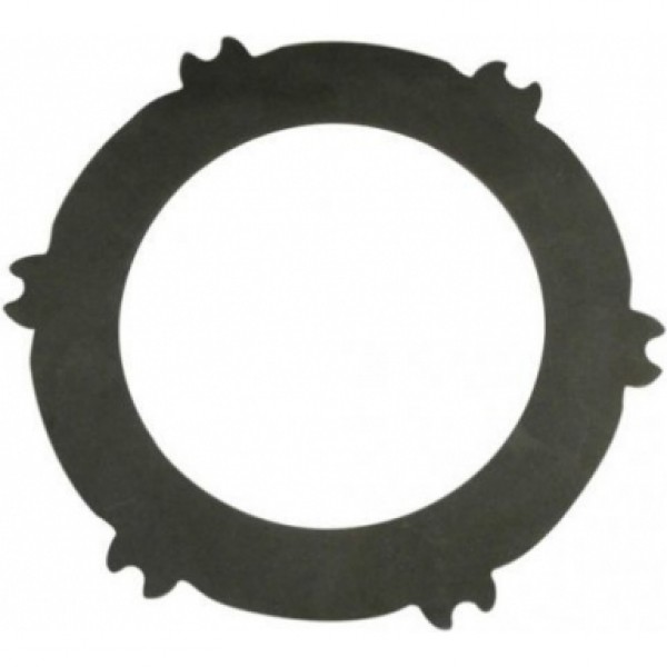 Диск муфты A-R95110