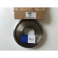 Поршень R95454 John Deere