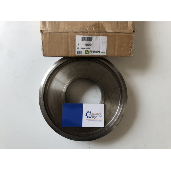 Поршень R95454 John Deere