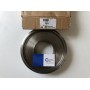 Поршень R95454 John Deere