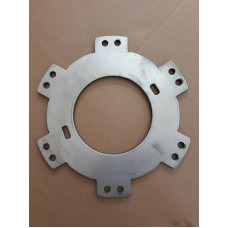 Пластина муфты R96806 John Deere