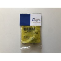 Заглушка R97116 John Deere