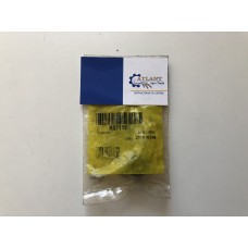 Заглушка R97116 John Deere
