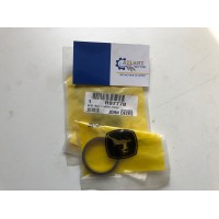 Вставка седла клапана R97778 John Deere