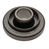 Поворотное устройство A-RE11410