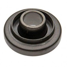 Поворотное устройство A-RE11410