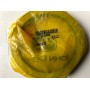 Манжета бортовой RE154869 (RE282252)(RE46365) John Deere