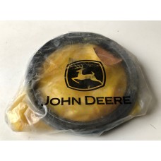 Манжета бортовой RE154869 (RE282252)(RE46365) John Deere