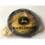 Манжета бортовой RE154869 (RE282252)(RE46365) John Deere
