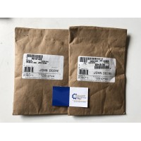Ремкомплект сидения RE167426 John Deere