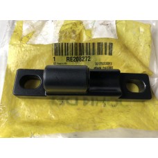 завеса левой двери RE208272 John Deere