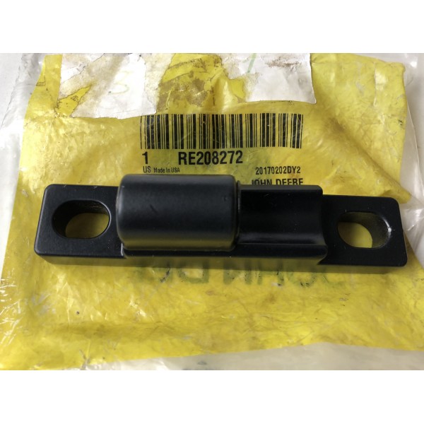 завеса левой двери RE208272 John Deere