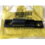 завеса левой двери RE208272 John Deere