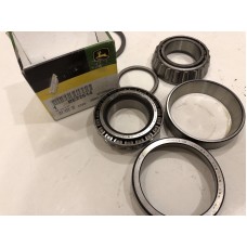 Подшипник RE22514