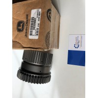 Шестерня RE228607 John Deere