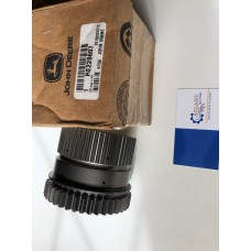 Шестерня RE228607 John Deere