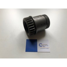 Шестерня RE228608 John Deere