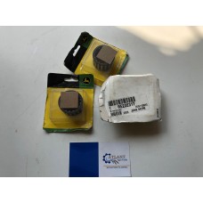 Подшипник иголчастый RE232317 John Deere