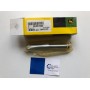 Патрубок масляний RE251500 (RE163093) John Deere