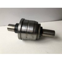 Наконечник рулевой тяги RE273954 (RE262397/RE586457) John Deere