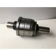 Наконечник рулевой тяги RE273954 (RE262397/RE586457) John Deere