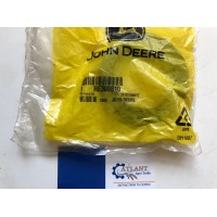 Сальник RE262026 (RE300810)  John Deere